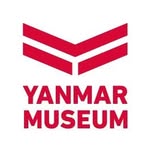 ヤンマーミュージアム - @yanmarmuseum_official - Instagram