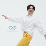 YANMAR｜やんまー｜YUYA - @the_yanmar - Instagram