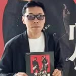 山本 隆史 - @yanman_8181s660 - Instagram