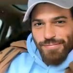 can yanman - @yanman31 - Instagram