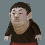 Timothy Yan - @yanmanxplore - Instagram