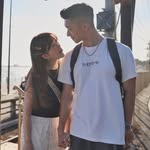 Y A N M A N - @yanmanchan - Instagram