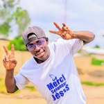 yan man - @mkzambo - Instagram