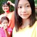 Yan Man - Facebook