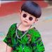 Yan Man - Facebook