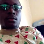 Yan Man - @yanman1178 - Instagram