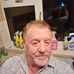 Yan Man - Facebook