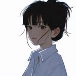Yan Man - @yan.man.0911 - Instagram