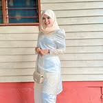 Yan Man - @azma_zian83 - Instagram