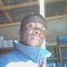 Yan man - Facebook