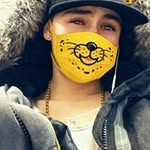 Yan man - @yanman06 - Instagram