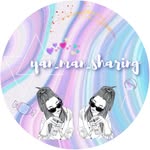 Yan Man - @yan_man_sharing - Instagram