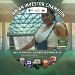 Yan Man - @yanzki - Instagram