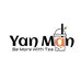 Yan Man - Facebook