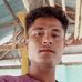 Yan Man - Facebook