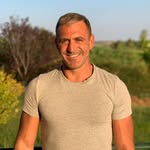Yan Man - @yanniswd - Instagram