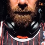Yan Man - @genghis_yan - Instagram