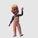 Yan Man - Facebook