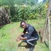 Yan Man - Facebook