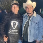 Yan Man - @mancillas__9 - Instagram