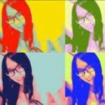 Yan Man - @myan1005 - Instagram