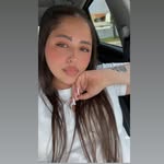 💋𝓨𝓪𝓷💋 - @yan_manahimov2 - Instagram
