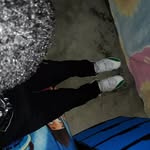 Yan Paulino - @yan_manuel_08 - Instagram