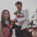 Yan Zu Man - Facebook