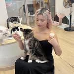 Yanman 💖 - @lin.yanman - Instagram