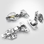 Yanman Cabinet Hinge Machinery - @lizyanman - Instagram