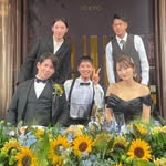 Yanman - @kurokichi_not.official - Instagram