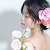 Yanman Lin - @yanman_1.54 - TikTok