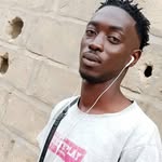 Yanman Mls - @yanman1075 - Instagram