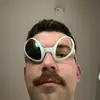 YanMan - @yancyy0329 - TikTok