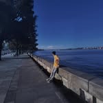 Yanman - @yanman.7890 - Instagram