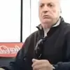 yanman - @yanman661 - TikTok
