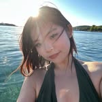 Yanman - @yanman_1.54 - Instagram