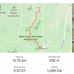 Yul-Yan-Man Track, Glasshouse Mountains - Facebook