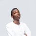 Ahmed Yan-sin - Facebook