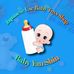 Baby Yan Sin - Facebook