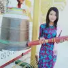 Htet Shwe Sin Yan - @htetshwesinyan0123 - TikTok
