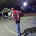 Sin Ha Yan - Facebook