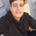 yan sin - Facebook