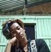 Yan Sin - Facebook