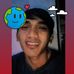 Yan Sin - Facebook