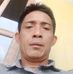 Yan Sin - Facebook
