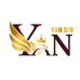 YAN SIN - Facebook