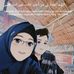 Yan Sin - Facebook