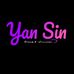 Yan Sin - Facebook