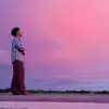 Yan sin - @yan.sin8 - TikTok